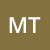 mattea-tucek