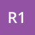 r1174ayphilipr