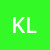 kris-l-ivy29