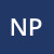 perez-noemi