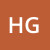 hajar48