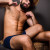 grizzi-2
