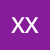 xmanux
