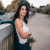 christelle-bouvier