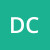 don