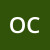 owen-cooper