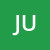 julio3347