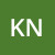kenny-36