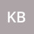 kathy-bell-besa