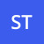 s-t-restaurant51