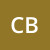 battaglia-cristyn