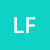 lisandro-fahey