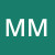 martin-martin-3
