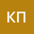 kojadinka24