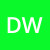 david-wellons-1