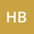 hilma-bernier