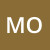monique-29