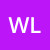 william-lau-3