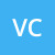vikram-c-cactus73