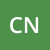 christopher-neal-2