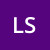 lue-5