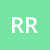 riou-renee