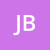 justin-94