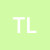 lindholm-torkel