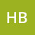 henning-b-1