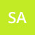 safioenn