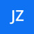 jacob-z-2