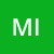 mikem