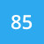 85bredak