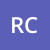 rene-crist