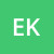 xkilback-2