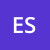 ester
