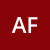 franz-ahmet