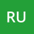 rudeigin
