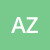 ozamudio