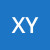 xyodax