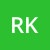 riya-kakkar-1