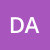 dawnc