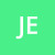 john-1238