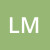 luiza-messinger