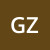 gil-zannen
