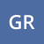 geoff-reardon