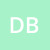bboberic