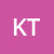 karen-tucker-1