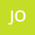 jonah-1