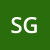 sheyan